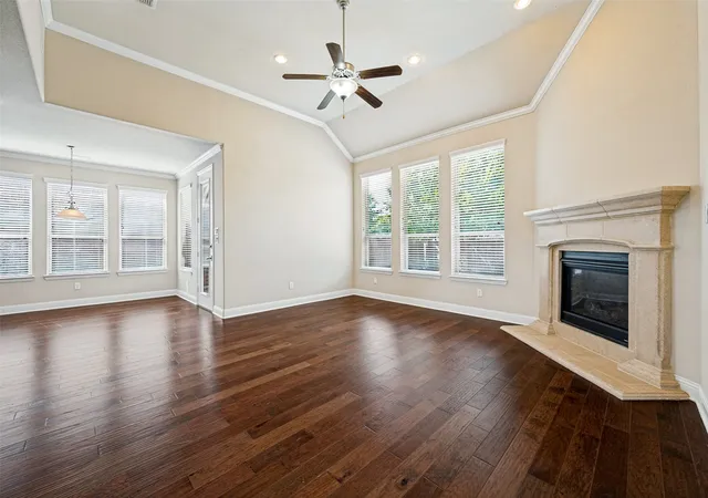 Photo 3 of Single family home for sale at 10365 Perkins Ln, Frisco, TX 75035 | MLS# 21399770 | Listing updated on 2026-10-21