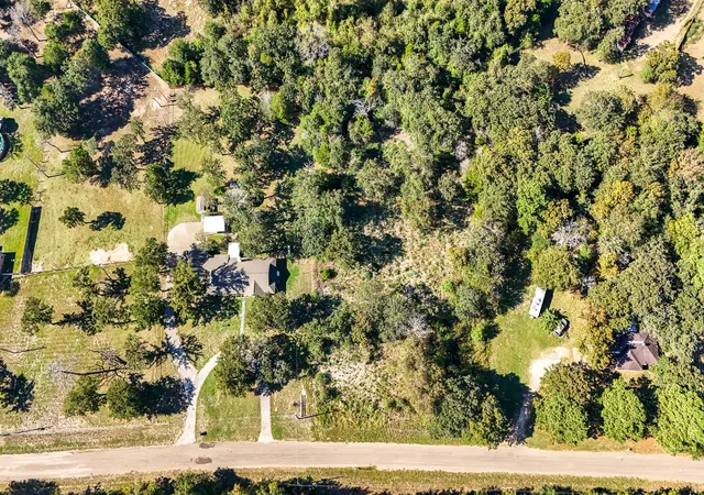 Photo 4 of Land for sale at Tbd Fcr 1210, Fairfield, TX 75840 | MLS# 21416503 | Listing updated on 2026-10-21