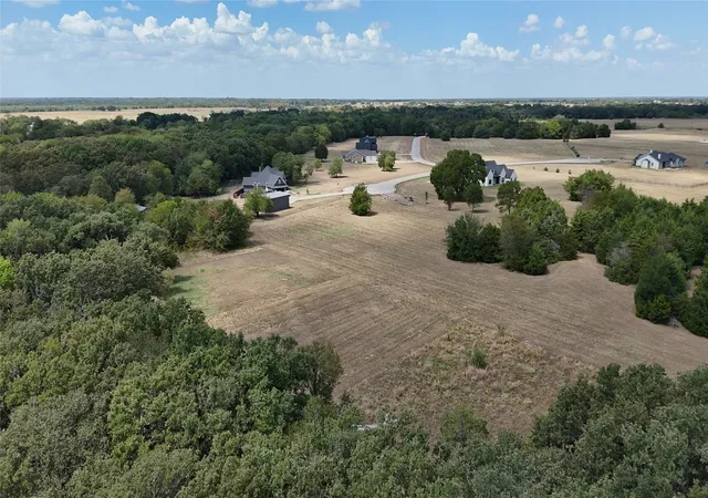 Photo 3 of Land for sale at Tbd Wave Runner Ct, Corsicana, TX 75109 | MLS# 21413943 | Listing updated on 2026-10-21