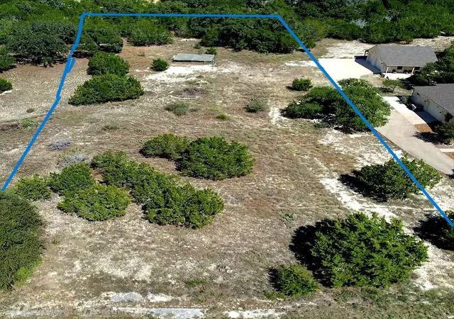 Photo 1 of Land for sale at 570 Mysticshores Blvd, Spring Branch, TX 78070 | MLS# 21416669 | Listing updated on 2026-10-21