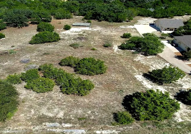 Photo 2 of Land for sale at 570 Mysticshores Blvd, Spring Branch, TX 78070 | MLS# 21416669 | Listing updated on 2026-10-21