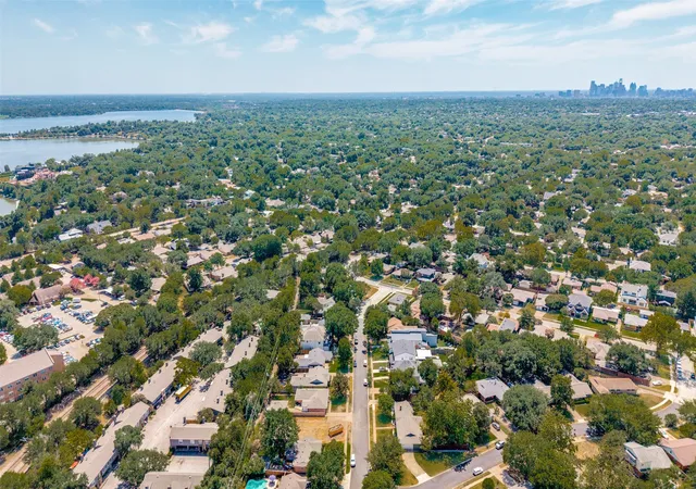 Photo 4 of Land for sale at 7321 Syracuse Dr, Dallas, TX 75214 | MLS# 21416652 | Listing updated on 2026-10-21