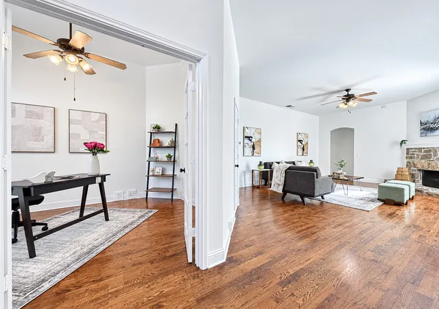 Photo 3 of Single family home for sale at 7514 Naples Ln, Frisco, TX 75035 | MLS# 21416680 | Listing updated on 2026-10-21