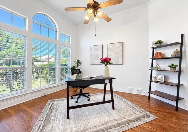 Photo 4 of Single family home for sale at 7514 Naples Ln, Frisco, TX 75035 | MLS# 21416680 | Listing updated on 2026-10-21