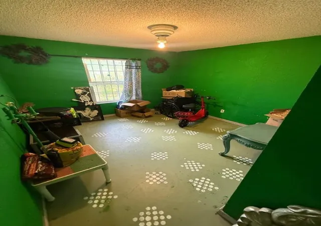 Photo 2 of Single family home for sale at 2330 Echo Lake Dr, Dallas, TX 75253 | MLS# 21412272 | Listing updated on 2026-10-21