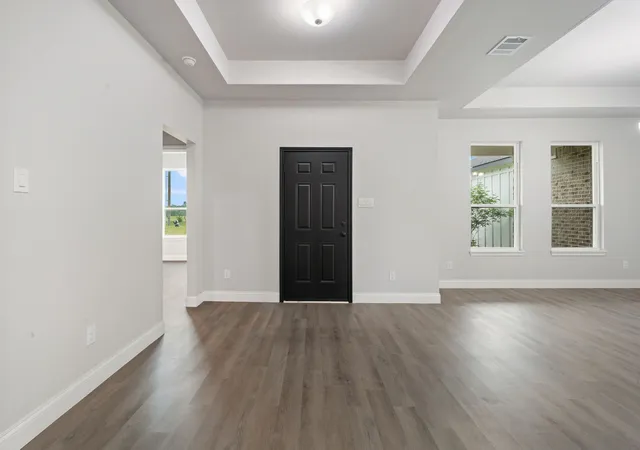 Photo 2 of Single family home for sale at 646 County Rd 4109, Greenville, TX 75401 | MLS# 21416654 | Listing updated on 2026-10-21