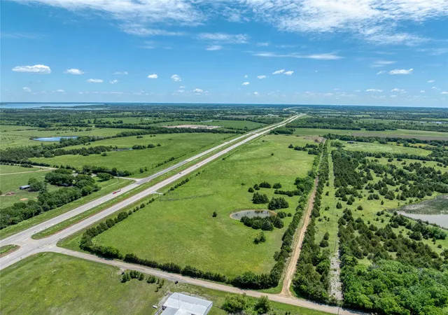 Photo 4 of Land for sale at Tbd E Highway 82, Dodd City, TX 75438 | MLS# 21415905 | Listing updated on 2026-10-21