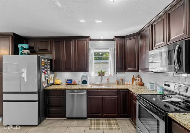 Photo 3 of Single family home for sale at 6367 Jersey Gold Rd, Keithville, LA 71047 | MLS# 21415217 | Listing updated on 2026-10-21