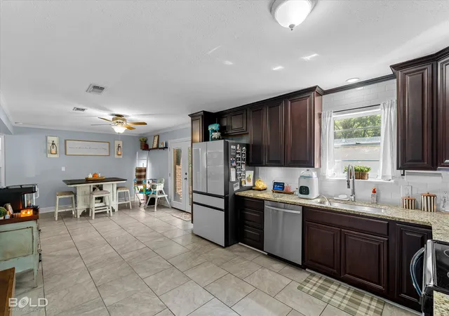 Photo 4 of Single family home for sale at 6367 Jersey Gold Rd, Keithville, LA 71047 | MLS# 21415217 | Listing updated on 2026-10-21