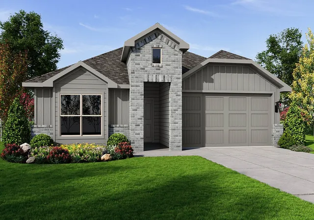 Single family home for sale at 2717 Flowers Dr, Denton, TX 76205 | MLS# 21416619 | Listing updated on 2026-10-21