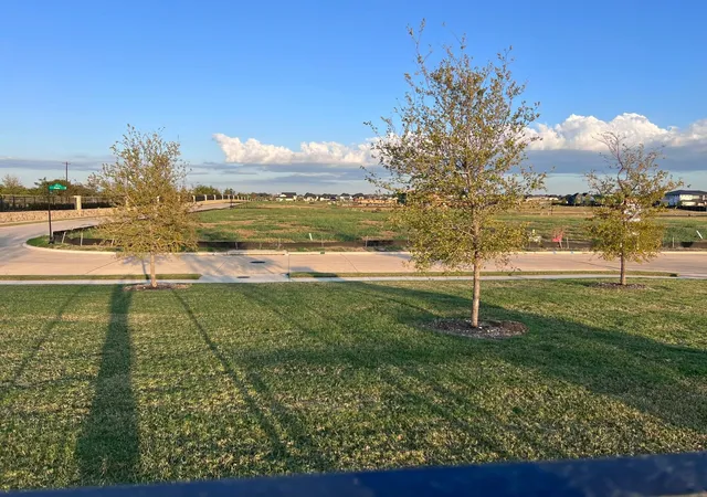 Photo 4 of Land for sale at 950 Paris Dr, Prosper, TX 75078 | MLS# 21416803 | Listing updated on 2026-10-21