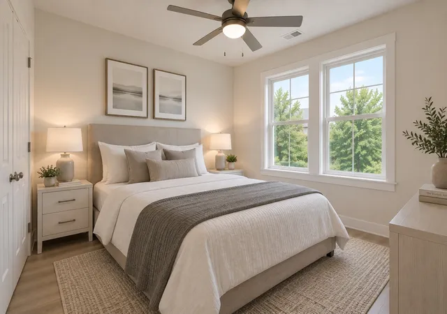 Photo 3 of Condo for sale at 1412 Metropolitan Ave #203, Dallas, TX 75215 | MLS# 21415390 | Listing updated on 2026-10-21