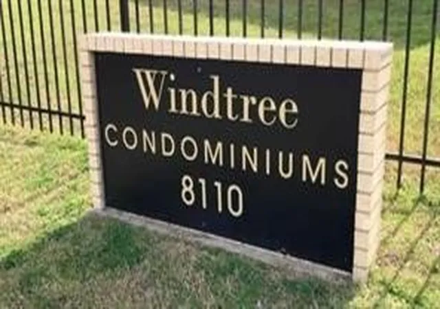 Photo 1 of Condo for sale at 8110 Skillman St #1053, Dallas, TX 75231 | MLS# 21416918 | Listing updated on 2026-10-21