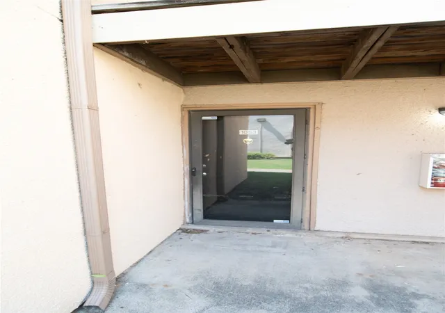 Photo 3 of Condo for sale at 8110 Skillman St #1053, Dallas, TX 75231 | MLS# 21416918 | Listing updated on 2026-10-21