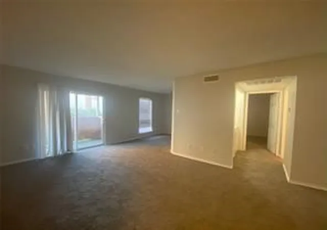 Photo 4 of Condo for sale at 8110 Skillman St #1053, Dallas, TX 75231 | MLS# 21416918 | Listing updated on 2026-10-21