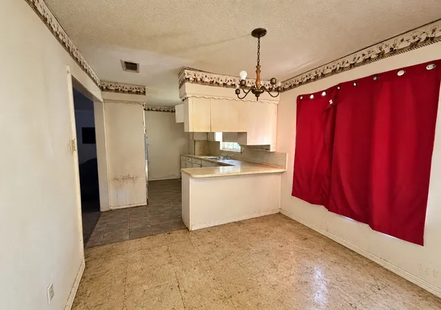 Photo 1 of Single family home for sale at 5641 Conlin Dr, Fort Worth, TX 76134 | MLS# 21416922 | Listing updated on 2026-10-21