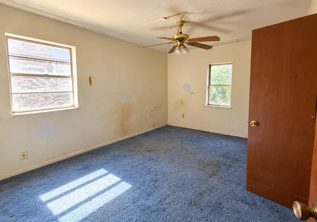 Photo 3 of Single family home for sale at 5641 Conlin Dr, Fort Worth, TX 76134 | MLS# 21416922 | Listing updated on 2026-10-21