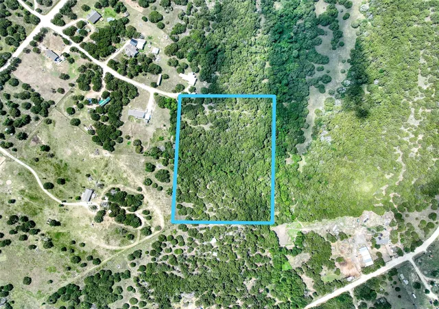 Photo 1 of Land for sale at 9132 Prairie Ridge Ct W, Cleburne, TX 76033 | MLS# 21416928 | Listing updated on 2026-10-21