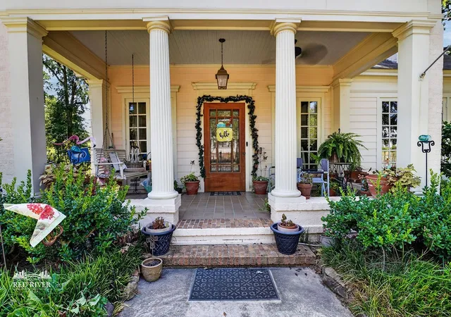 Photo 2 of Sale Pending at 2900 Wheeless, Shreveport, LA 71104 | MLS# 21412747 | Listing updated on 2026-10-29