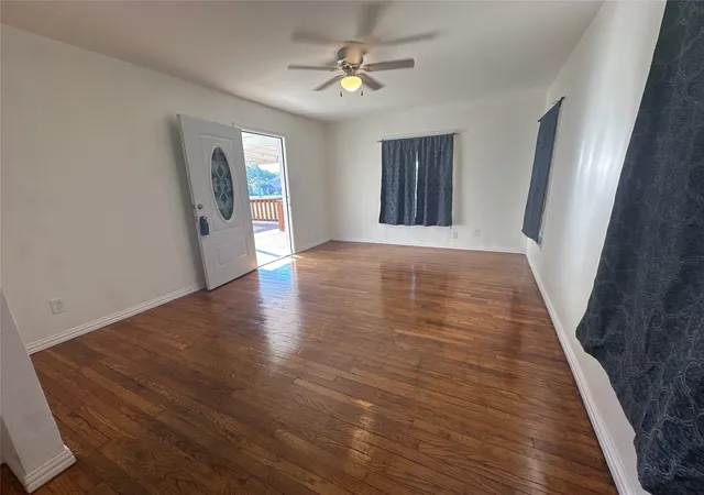 Photo 2 of Single family home for sale at 6403 Military Pkwy, Dallas, TX 75227 | MLS# 21415936 | Listing updated on 2026-10-22