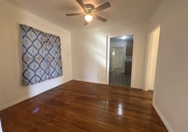 Photo 3 of Single family home for sale at 6403 Military Pkwy, Dallas, TX 75227 | MLS# 21415936 | Listing updated on 2026-10-22