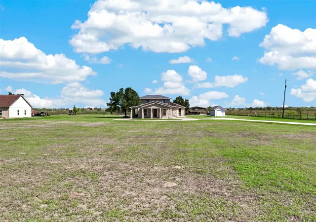 Photo 4 of House for sale at 3594 NE County Rd 190, Powell, TX 75153 | MLS# 21415426 | Listing updated on 2026-10-22