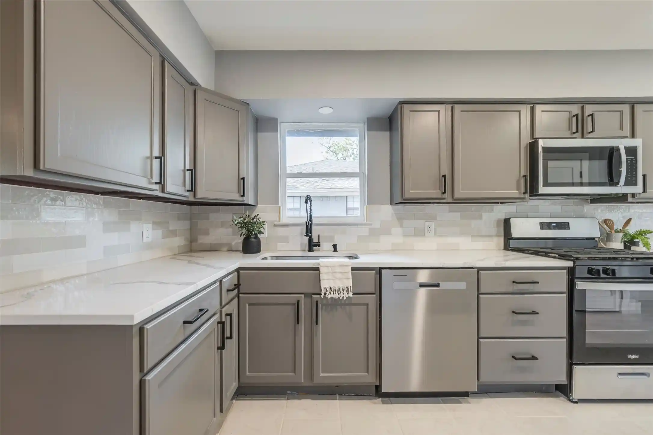 Photo 3 of Single family home for sale at 3017 San Medina Ave, Dallas, TX 75228 | MLS# 21417487 | Listing updated on 2026-10-29