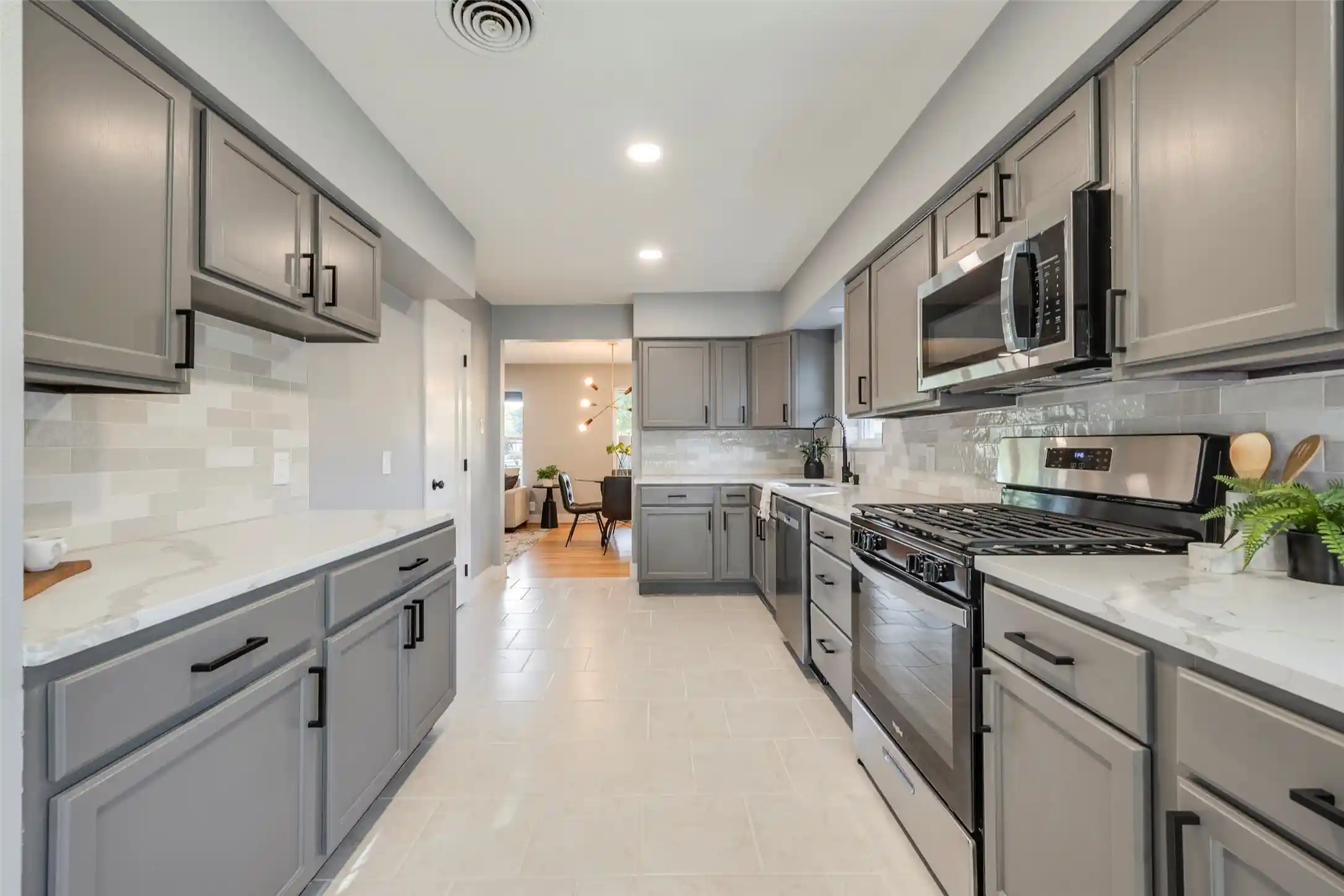 Photo 4 of Single family home for sale at 3017 San Medina Ave, Dallas, TX 75228 | MLS# 21417487 | Listing updated on 2026-10-29