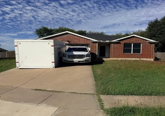 Single family home for sale at 1901 Citadel Dr, Glenn Heights, TX 75154 | MLS# 21417468