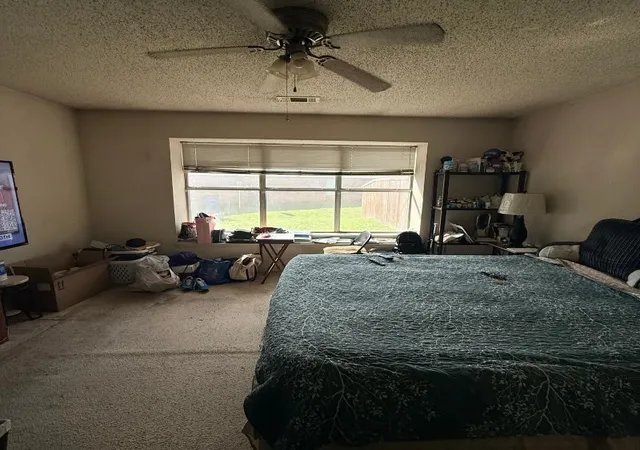 Photo 2 of Single family home for sale at 1901 Citadel Dr, Glenn Heights, TX 75154 | MLS# 21417468 | Listing updated on 2026-10-28