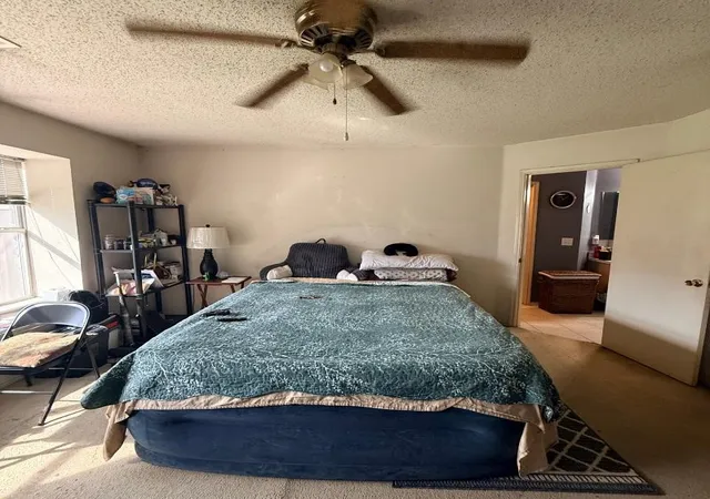 Photo 3 of Single family home for sale at 1901 Citadel Dr, Glenn Heights, TX 75154 | MLS# 21417468 | Listing updated on 2026-10-28