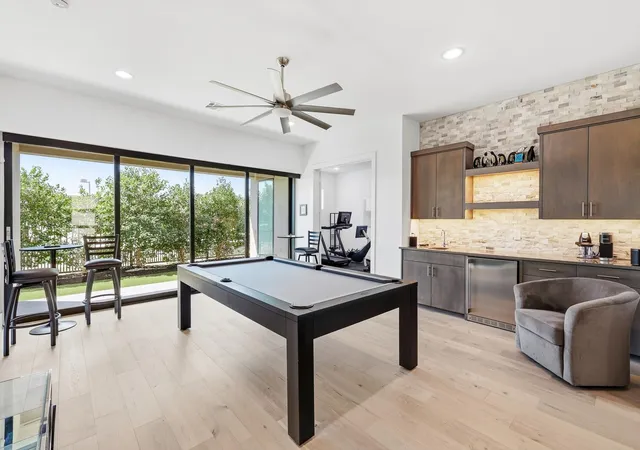 Photo 4 of Single family home for sale at 7853 Element Ave, Plano, TX 75024 | MLS# 21417580 | Listing updated on 2026-10-22