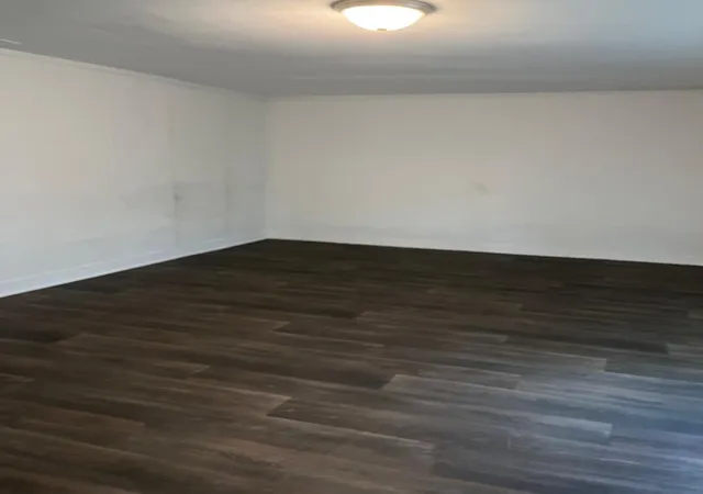 Photo 1 of Single family home for sale at 522 Apollo Rd, Richardson, TX 75081 | MLS# 21416929 | Listing updated on 2026-10-23