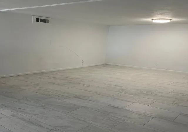 Photo 2 of Single family home for sale at 522 Apollo Rd, Richardson, TX 75081 | MLS# 21416929 | Listing updated on 2026-10-23