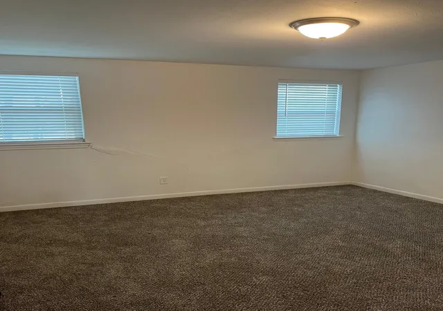 Photo 4 of Single family home for sale at 522 Apollo Rd, Richardson, TX 75081 | MLS# 21416929 | Listing updated on 2026-10-23