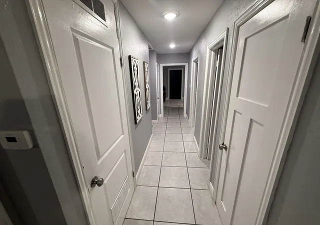 Photo 4 of Single family home for sale at 5433 Greenlee St, Fort Worth, TX 76112 | MLS# 21410179 | Listing updated on 2026-10-22