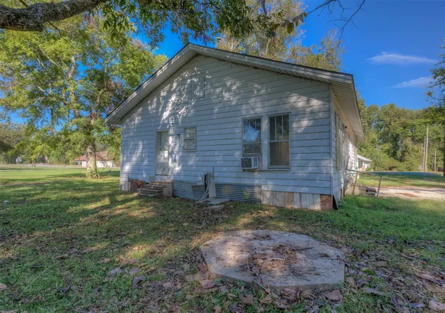 Photo 2 of Single family home for sale at 4615 Highway 514, Coushatta, LA 71019 | MLS# 21417565 | Listing updated on 2026-10-22