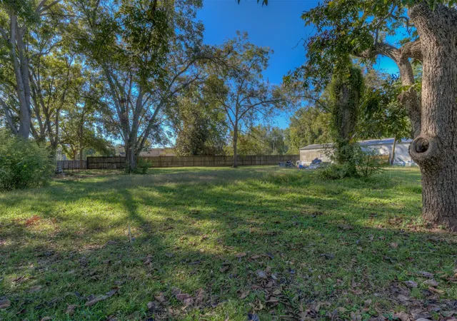 Photo 3 of Single family home for sale at 4615 Highway 514, Coushatta, LA 71019 | MLS# 21417565 | Listing updated on 2026-10-22