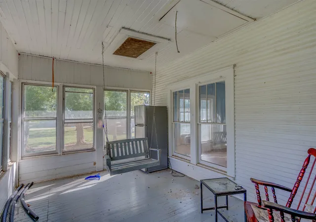 Photo 4 of Single family home for sale at 4615 Highway 514, Coushatta, LA 71019 | MLS# 21417565 | Listing updated on 2026-10-22