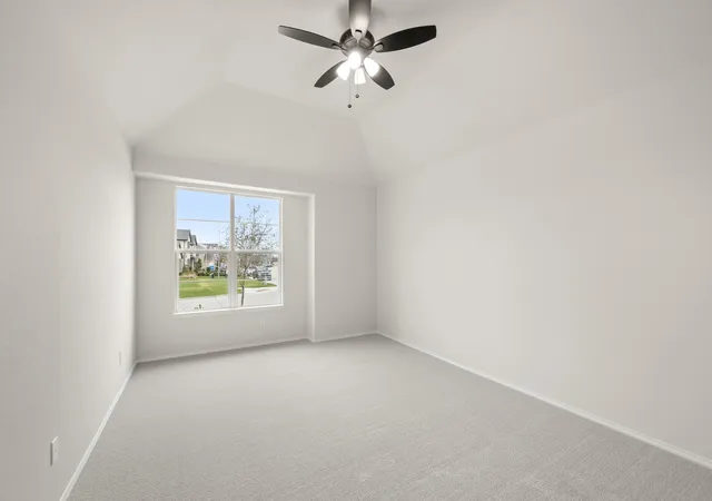Photo 3 of Single family home for sale at 2821 Holstein Dr, Midlothian, TX 76065 | MLS# 21417751 | Listing updated on 2026-10-27