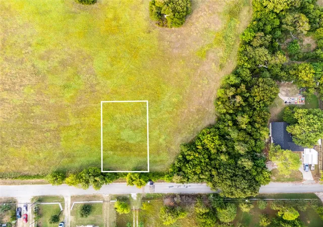 Land for sale at Lot 12 Wilson Rd, Waco, TX 76705 | MLS# 21417866