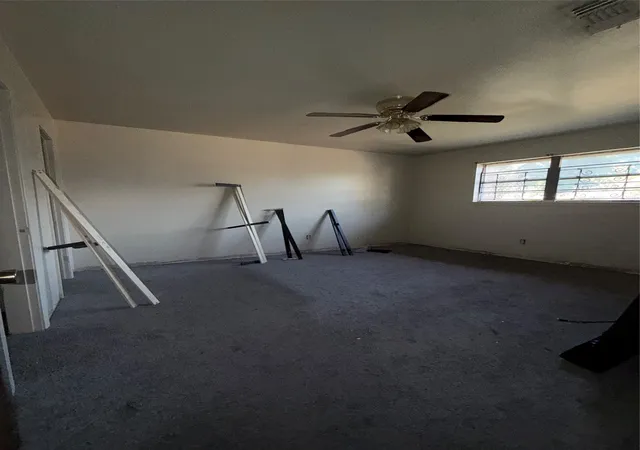 Photo 2 of Single family home for sale at 1630 Templeman St, Shreveport, LA 71101 | MLS# 21417886 | Listing updated on 2026-10-22