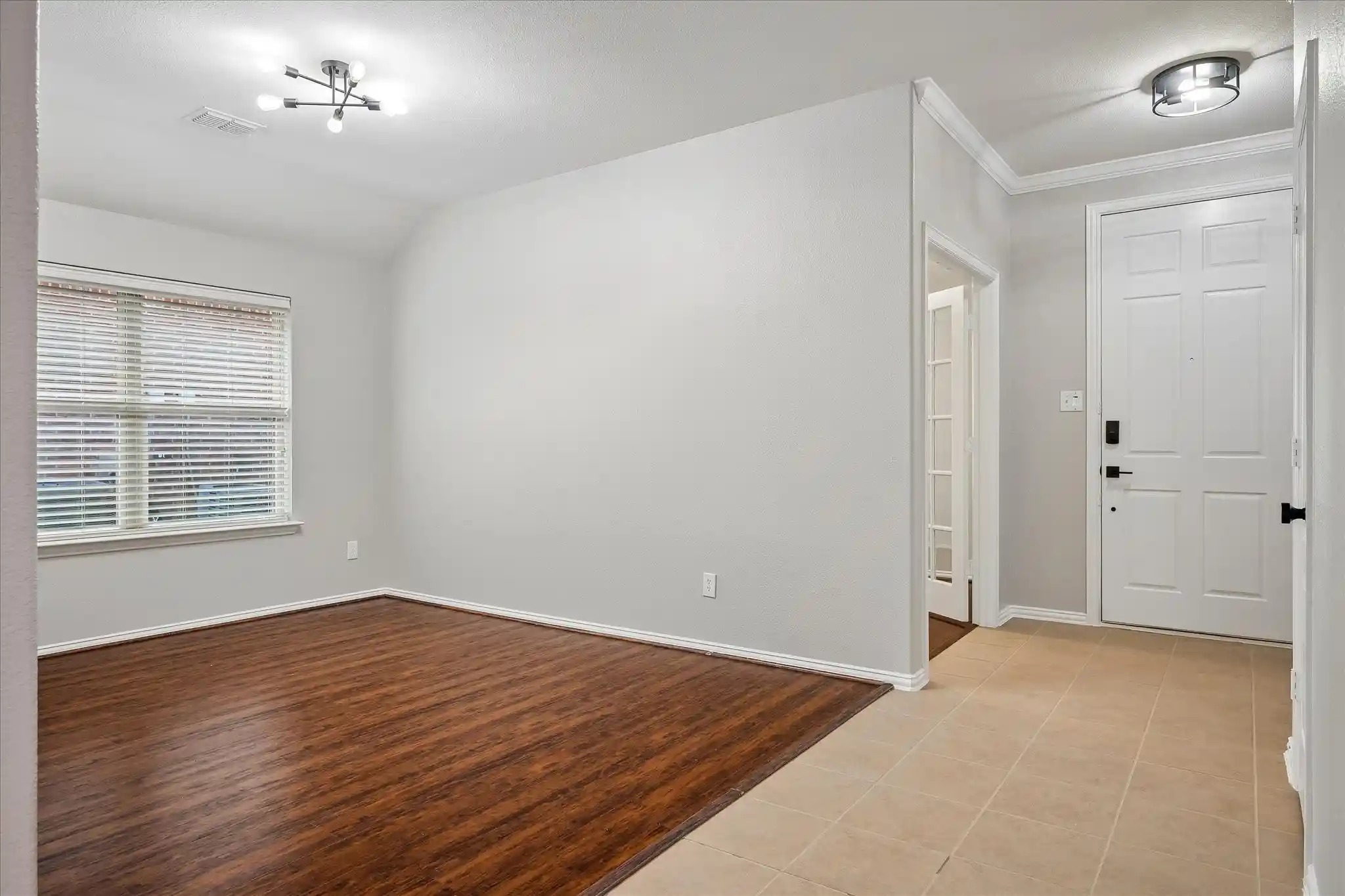 Photo 1 of Single family home for sale at 2317 Evening Song Dr, Little Elm, TX 75068 | MLS# 21416969 | Listing updated on 2026-10-30