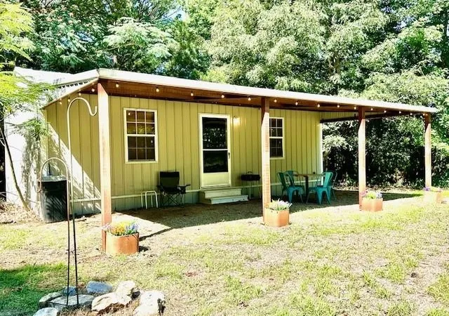 Single family home for sale at 224 County Rd 3117, Clarksville, TX 75426 | MLS# 21416191