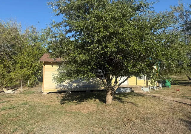 Photo 2 of Single family home for sale at 310 N Elm, Mart, TX 76664 | MLS# 21417895 | Listing updated on 2026-10-22