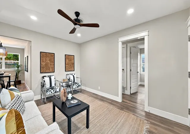 Photo 4 of Single family home for sale at 4732 Burgess Dr, Fort Worth, TX 76132 | MLS# 21415939 | Listing updated on 2026-10-22