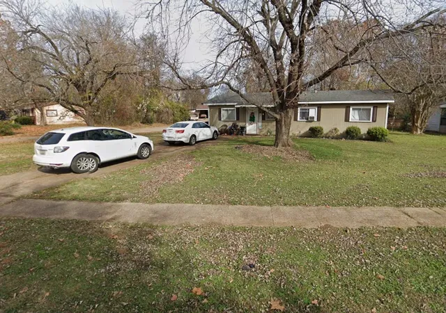 Photo 1 of Single family home for sale at 4618 Voss Dr, Bossier City, LA 71111 | MLS# 21418023 | Listing updated on 2026-10-29