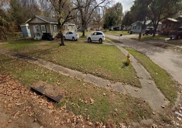 Photo 2 of Single family home for sale at 4618 Voss Dr, Bossier City, LA 71111 | MLS# 21418023 | Listing updated on 2026-10-29