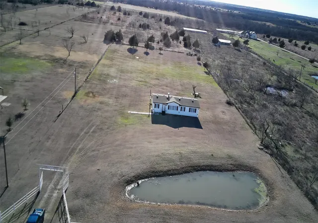 Photo 3 of Manufactured home for sale at 5085 Fm 1839, Corsicana, TX 75110 | MLS# 21418014 | Listing updated on 2026-10-22