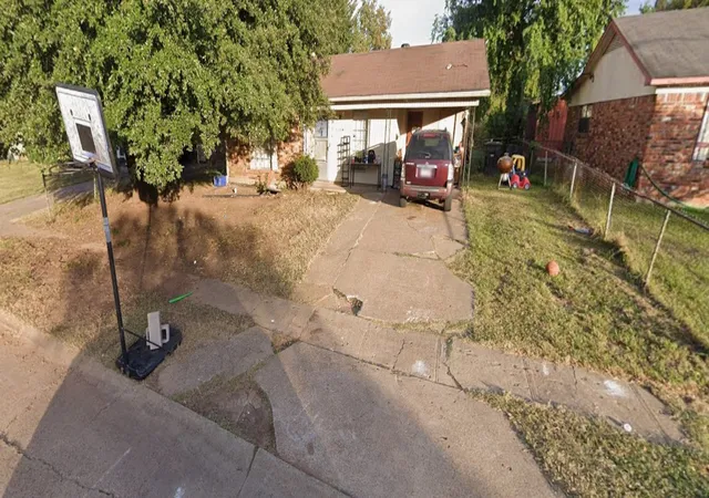 Photo 1 of Single family home for sale at 3124 Malvern St, Bossier City, LA 71111 | MLS# 21418025 | Listing updated on 2026-10-29